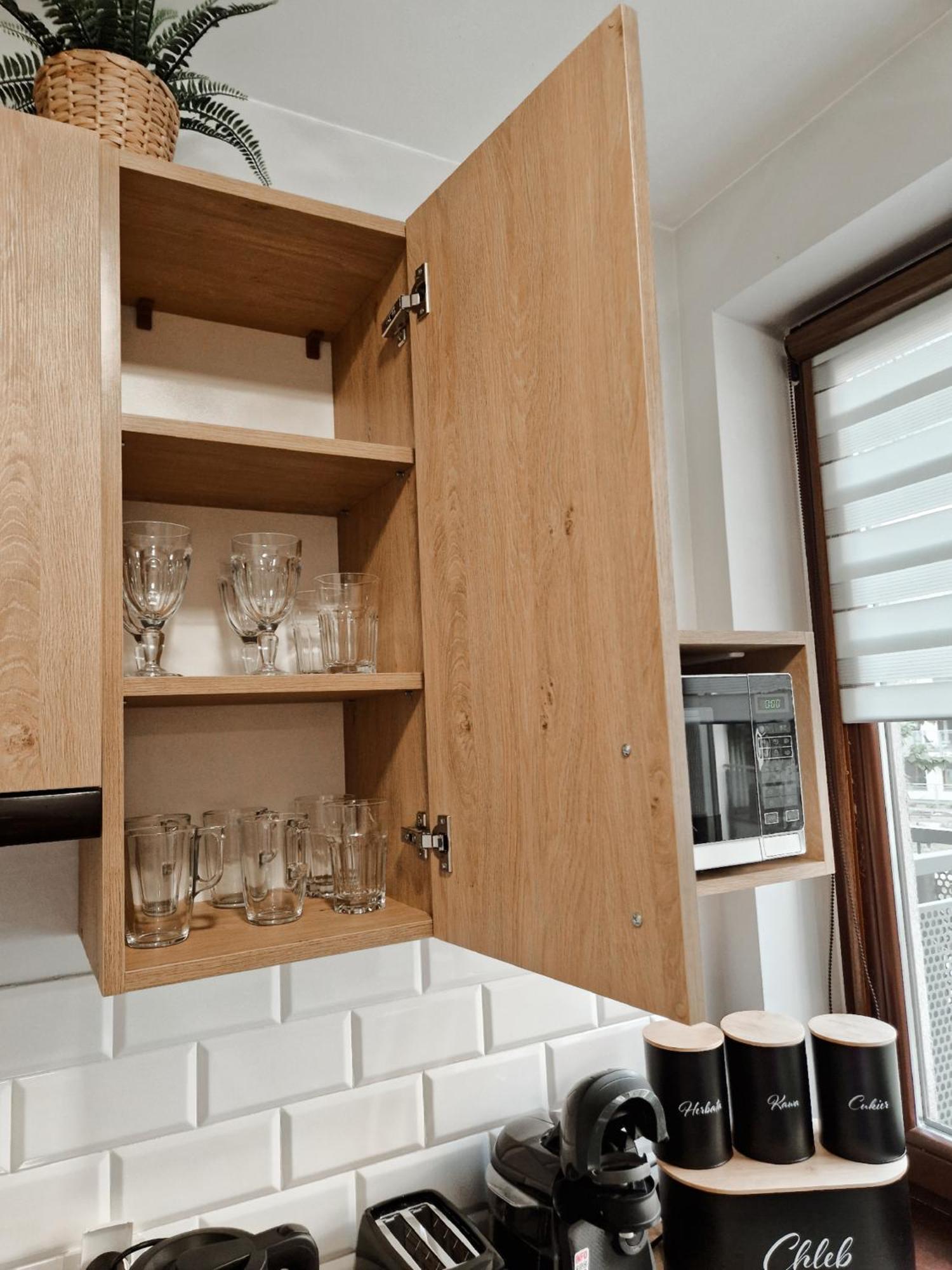 Green Terrace Centrum Apartment Wroclaw Dış mekan fotoğraf